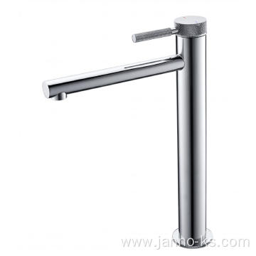 Innovation Design Easy To Install Bathroom Faucet Mixer